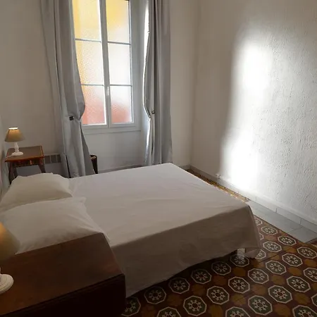 Blue Family Appartement Nice